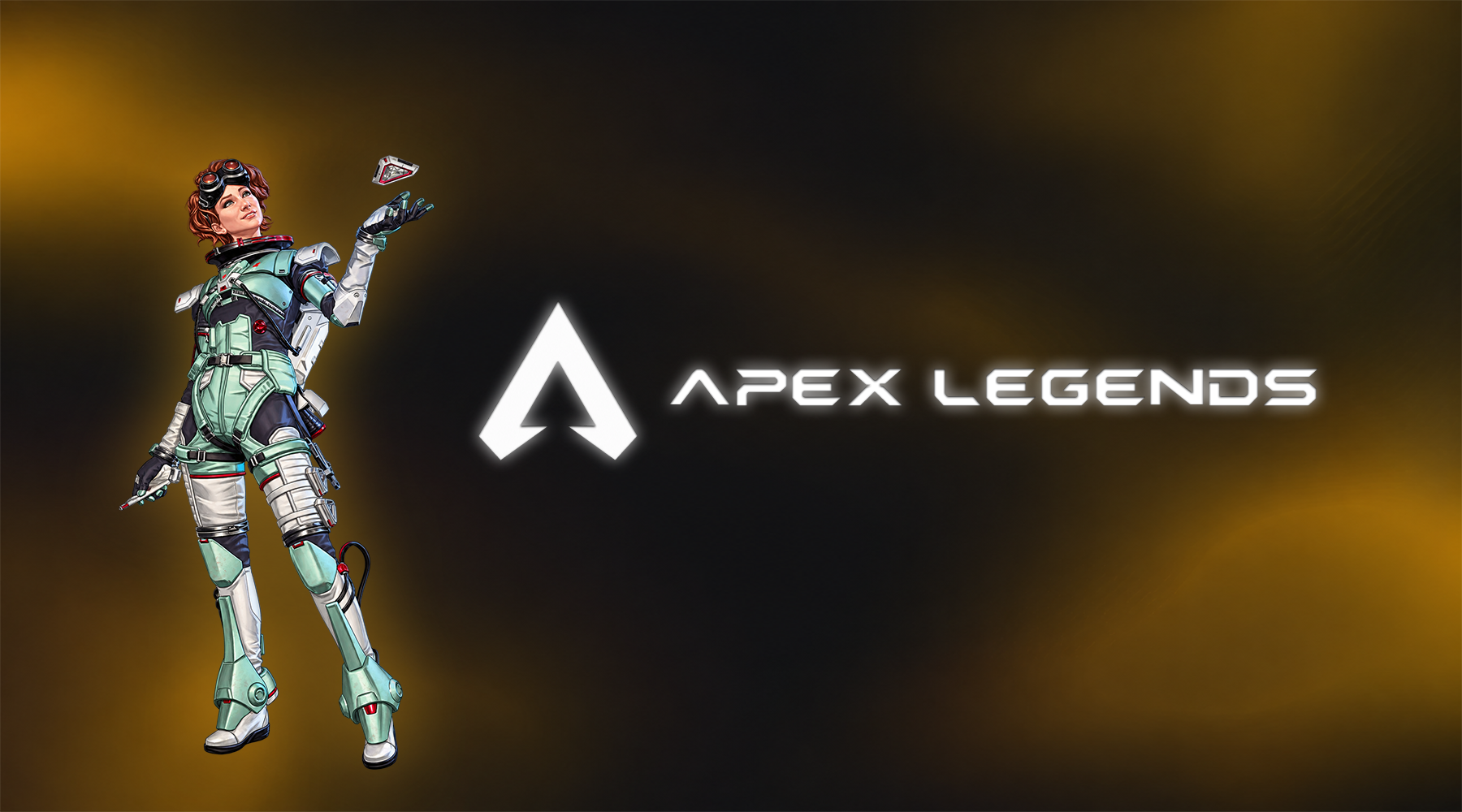 Apex Legends